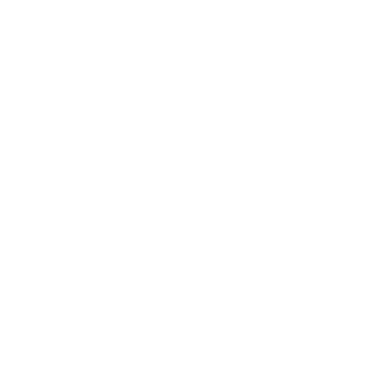 Integral Love